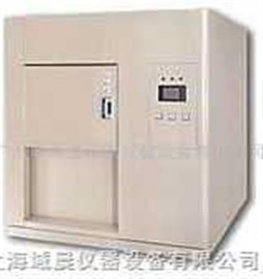 高低温冷热冲击试验机