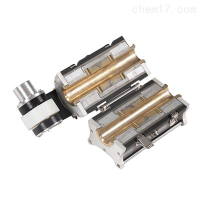 YRT11-S+钢丝绳探伤仪