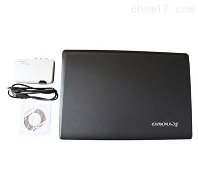 JDB-1型便携式钢丝绳芯输送带探伤仪