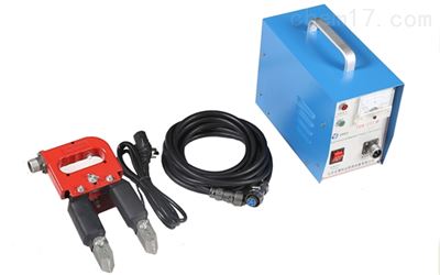 CDX-III多功能磁粉探伤仪