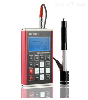 YH145轧辊硬度计